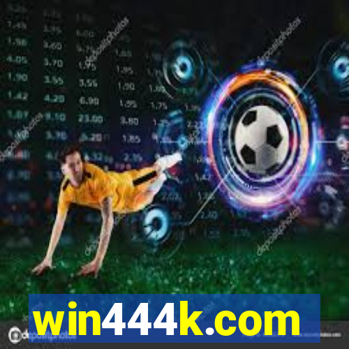 win444k.com