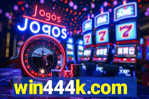 win444k.com