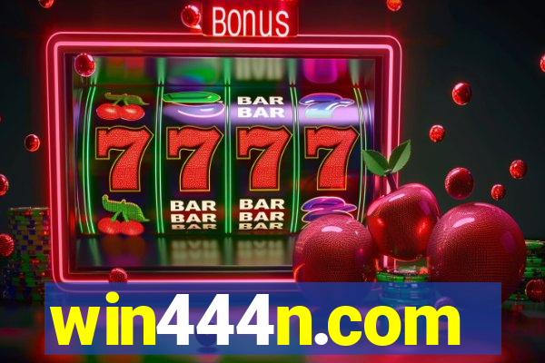 win444n.com