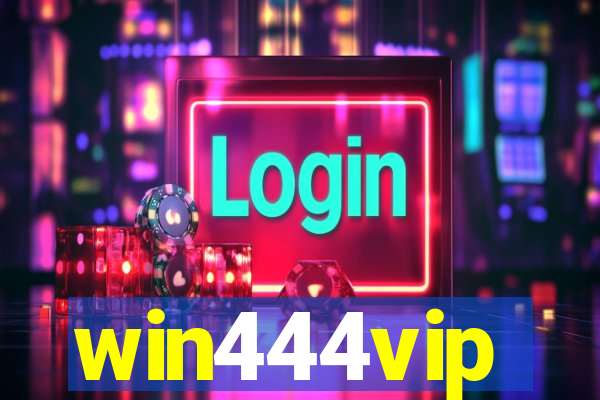 win444vip