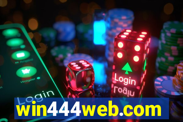 win444web.com