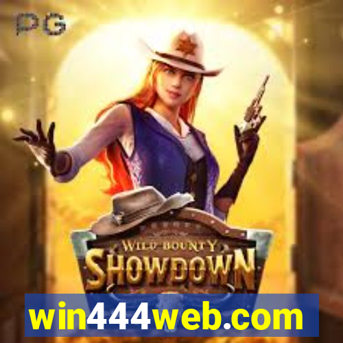win444web.com
