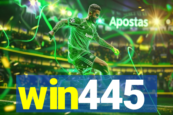 win445