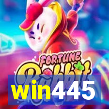 win445