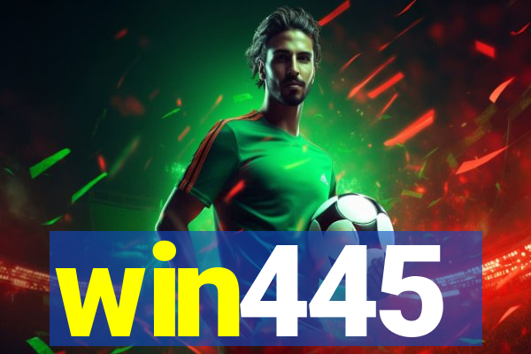 win445
