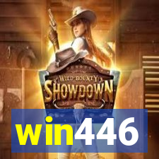 win446