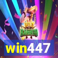 win447
