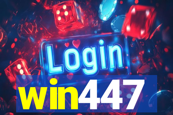 win447