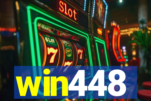 win448