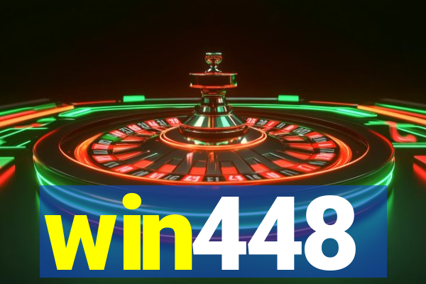 win448