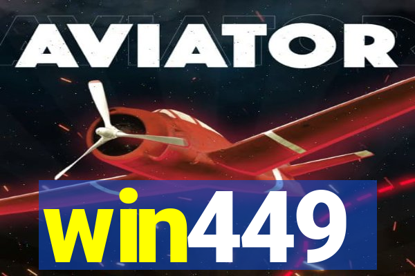 win449