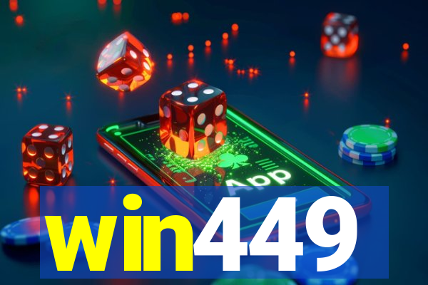 win449