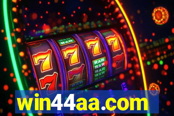 win44aa.com