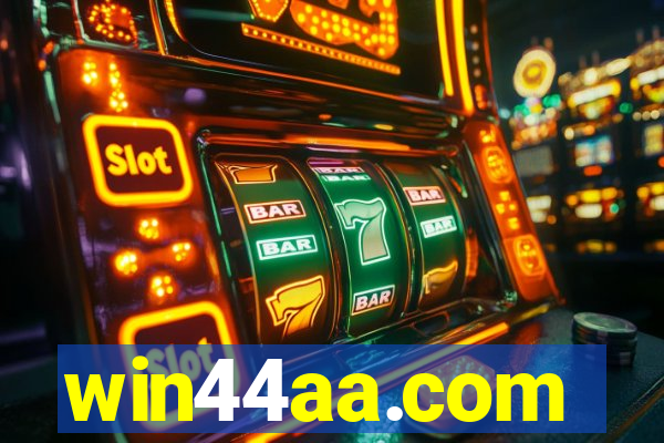 win44aa.com