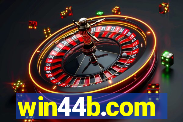 win44b.com