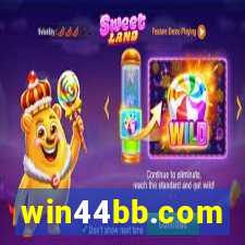 win44bb.com