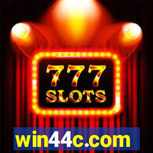 win44c.com