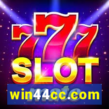 win44cc.com