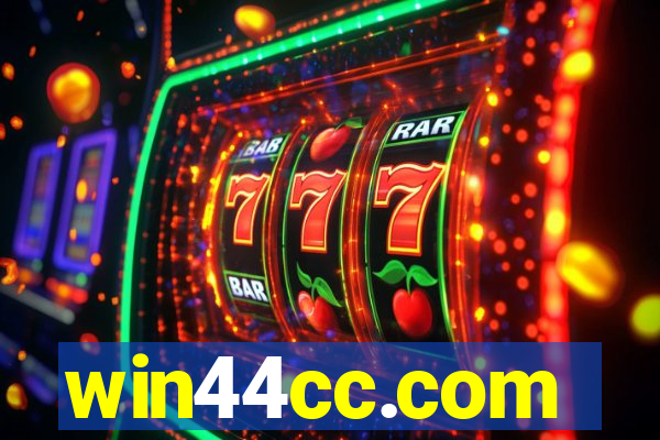 win44cc.com