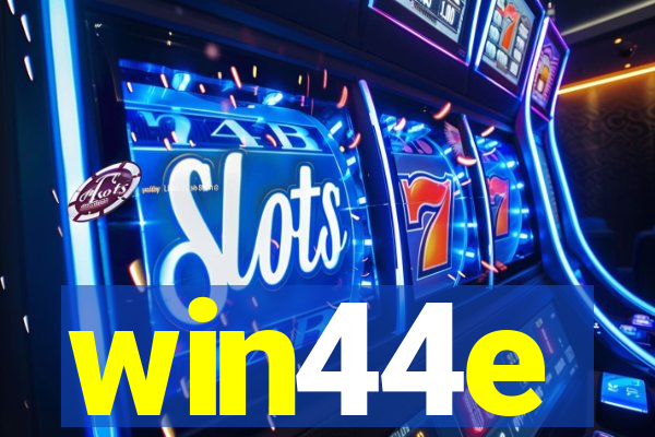 win44e