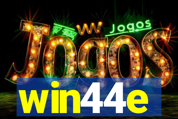 win44e