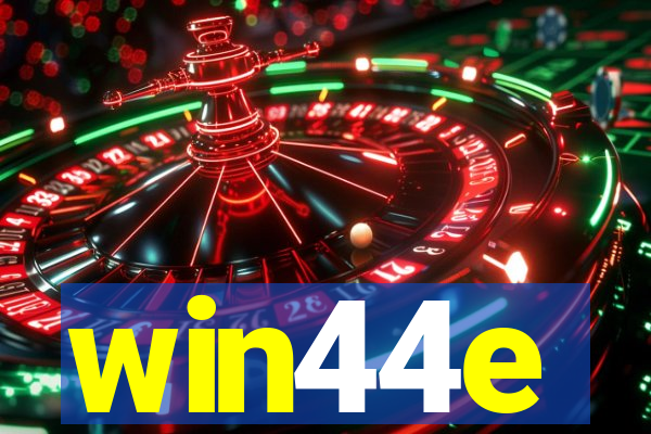 win44e
