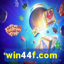 win44f.com