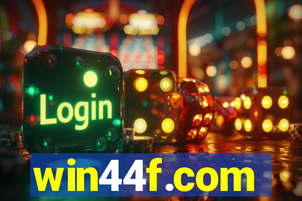 win44f.com