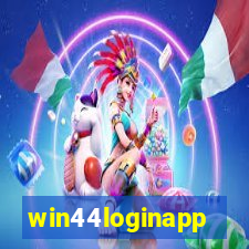 win44loginapp