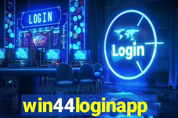 win44loginapp