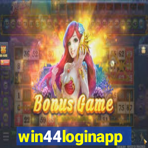 win44loginapp