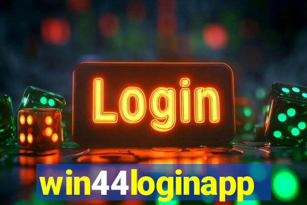 win44loginapp
