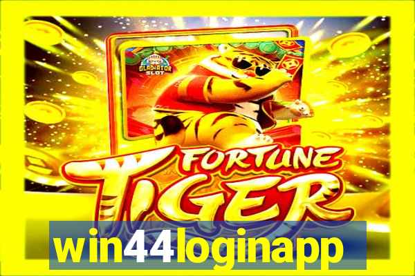 win44loginapp