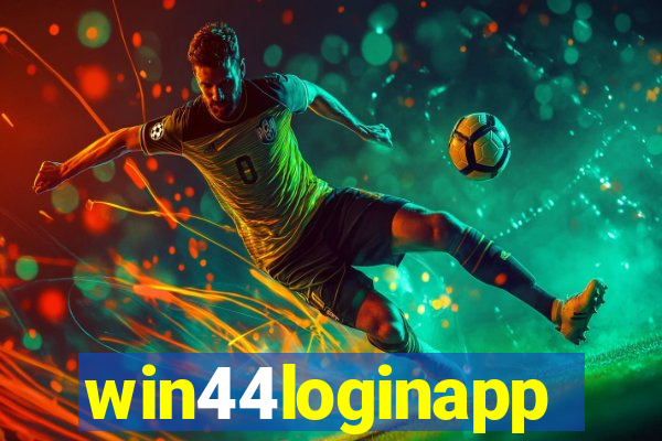 win44loginapp