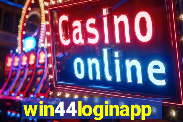 win44loginapp
