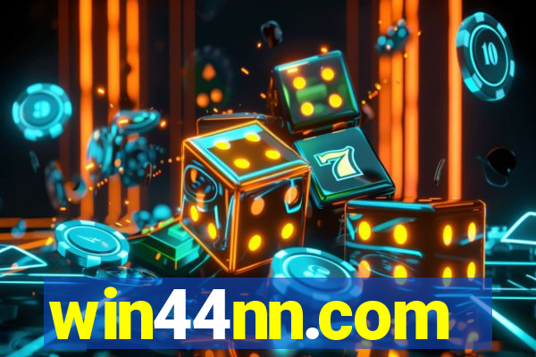 win44nn.com