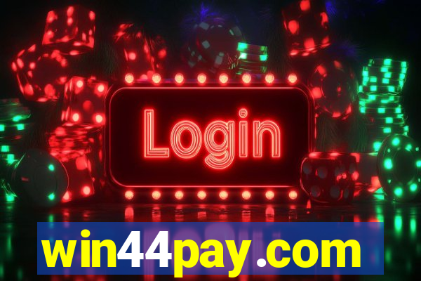 win44pay.com