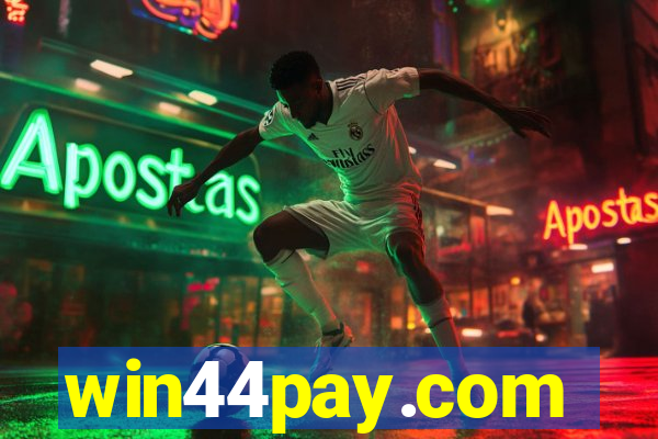 win44pay.com