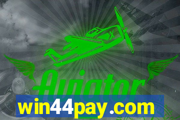 win44pay.com