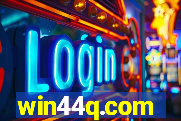 win44q.com
