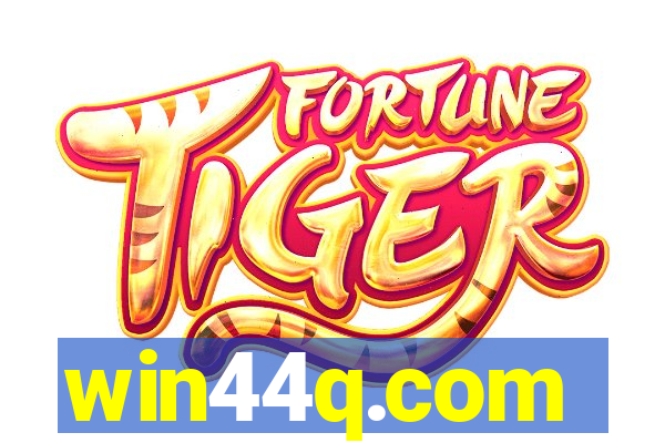 win44q.com