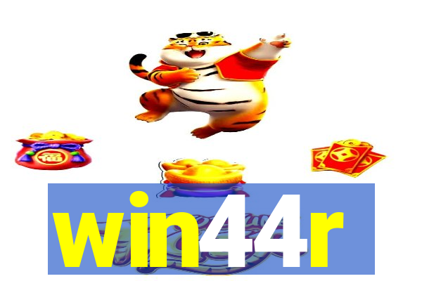 win44r