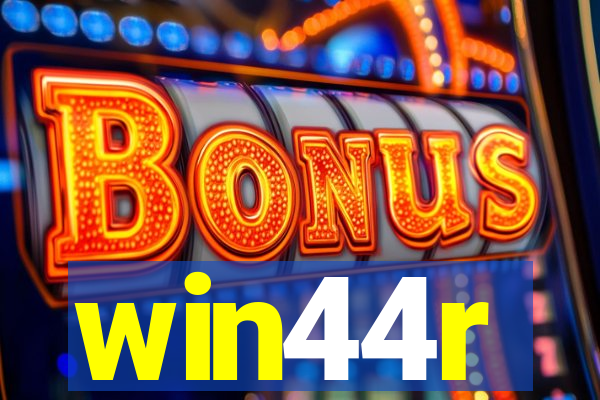 win44r