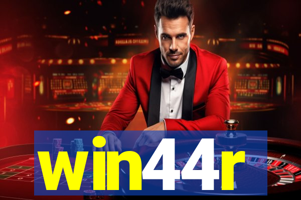 win44r