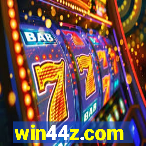 win44z.com