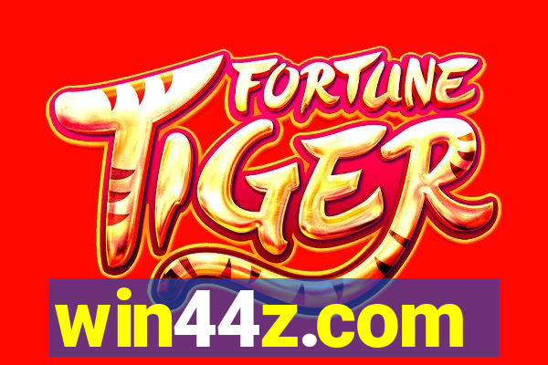 win44z.com