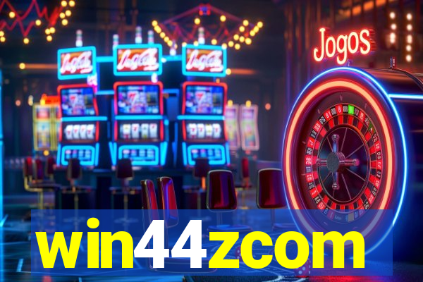 win44zcom