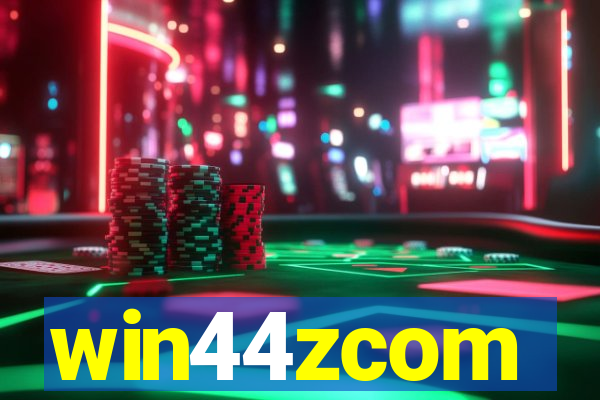 win44zcom