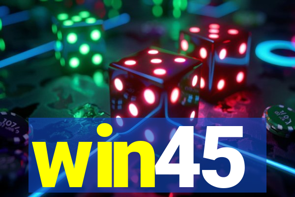 win45