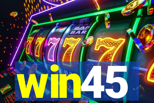 win45